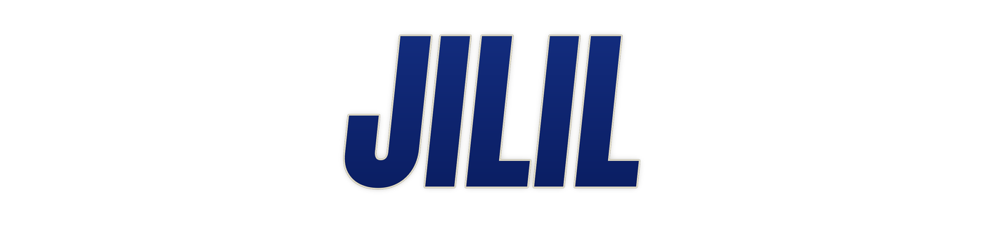 jilil Logo